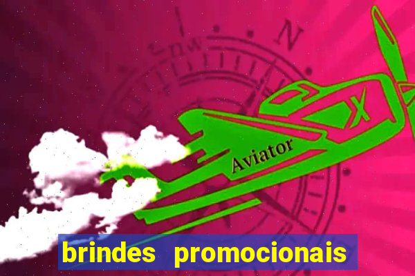 brindes promocionais porto alegre